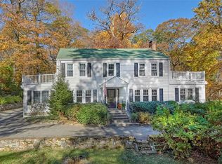 50 Shingle House Rd, Millwood, NY 10546