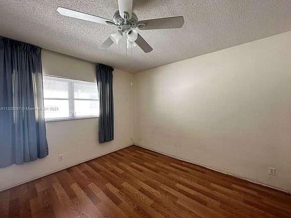 2nd image of 1300 N 17th Ave APT 207
