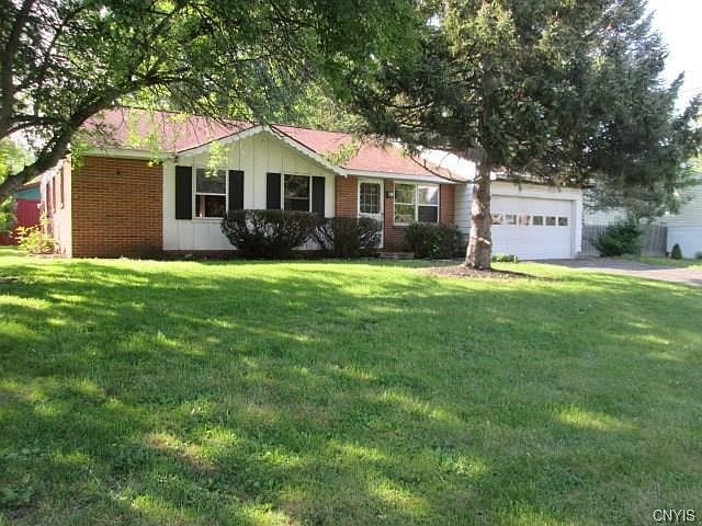 1st image of 104 Timwood Dr