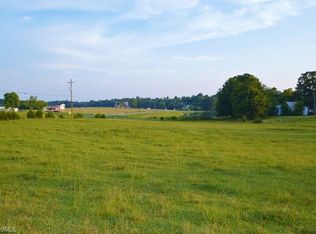 0 Salem Church Rd, Haw River, NC 27258