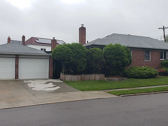 2nd image of 26203 60th Ave