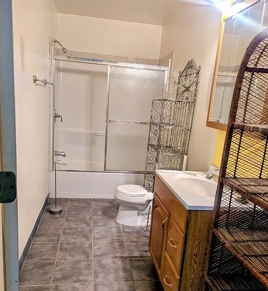 4212 Jennings Rd #2 — Photo 4