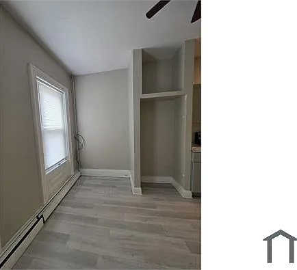 Studio, $850 — Photo 4