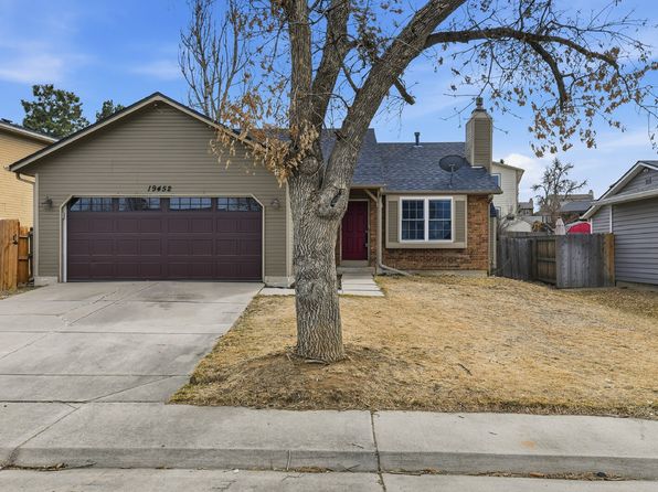 19452 E Princeton Pl