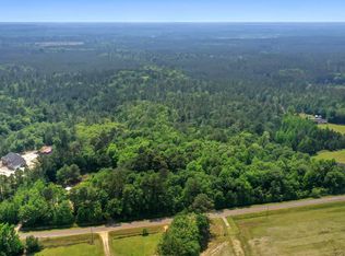 0 Savannah Town Rd, Springfield, GA 31329