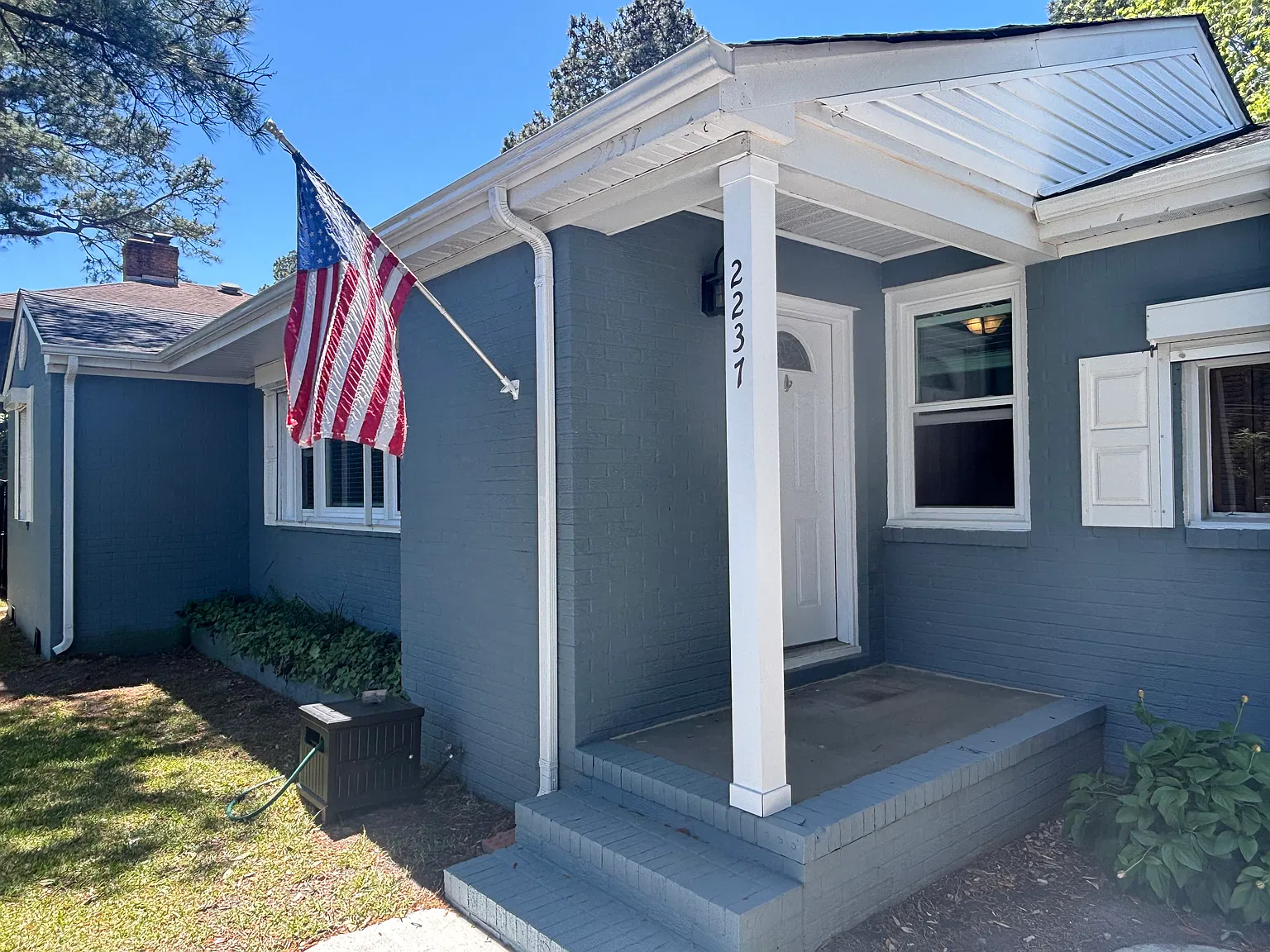 2237 Starfish Rd — Photo 2
