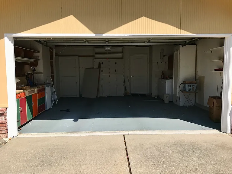 158 Rainier Cir — Photo 17