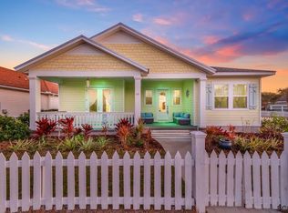 17 Smiling Fish Ln, Palm Coast, FL 32137