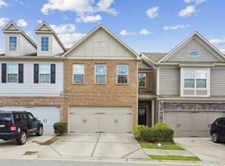 2309 Oakton Pl SE, Smyrna, GA 30082