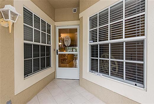 2nd image of 13621 Worthington Way APT 1402
