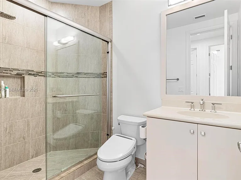 10185 Cameilla St — Photo 34