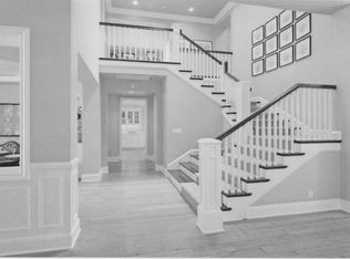 3 Colonial Dr, Newport Beach, CA 92660