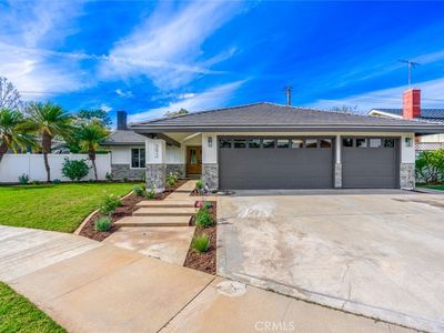 392 S Wrightwood St, Orange, CA, 92869