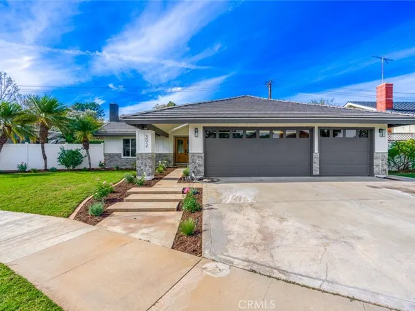 392 S Wrightwood St, Orange, CA 92869