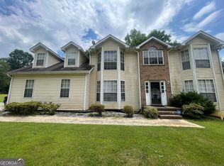 3255 Herrenhut Rd, Lithonia, GA 30038