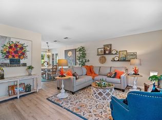 701 Highland Dr SW, Vero Beach, FL 32962