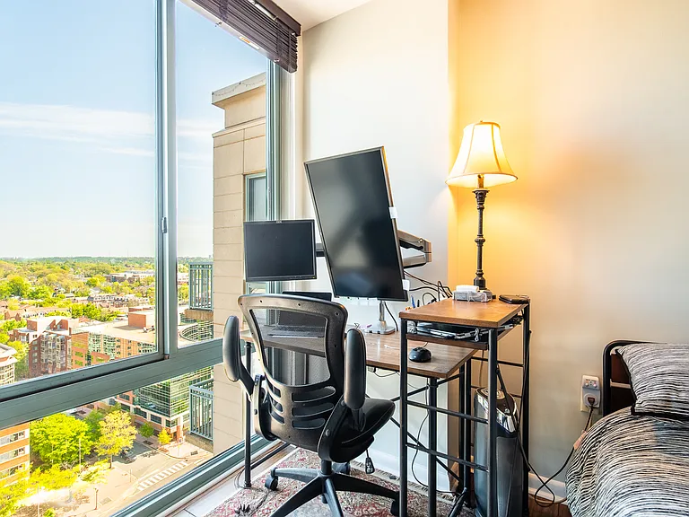 851 N Glebe Rd #2014 — Photo 18