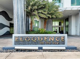 7930 East Dr APT 1808, North Bay Village, FL 33141