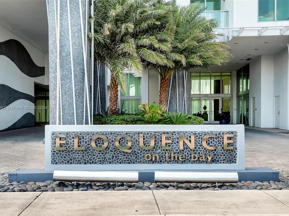 7930 East Dr APT 1808, North Bay Village, FL 33141