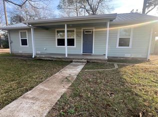 557 E Elm St, Canton, TX 75103