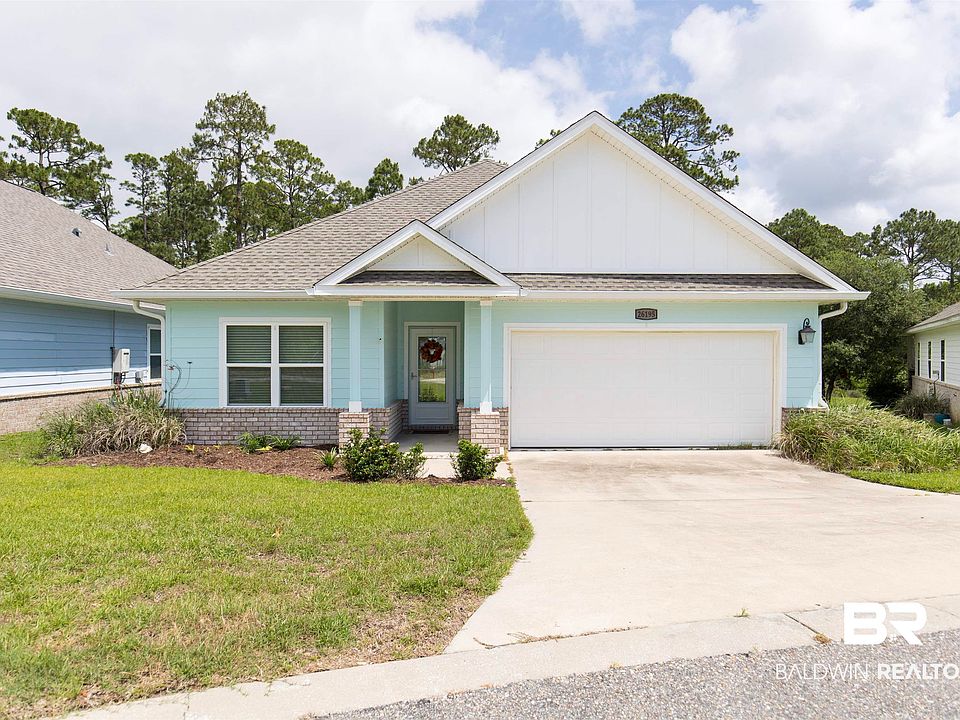 1st image of 26195 Saint Lucia Dr