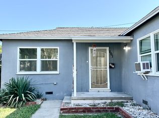 201 E Home St #2, Long Beach, CA 90805