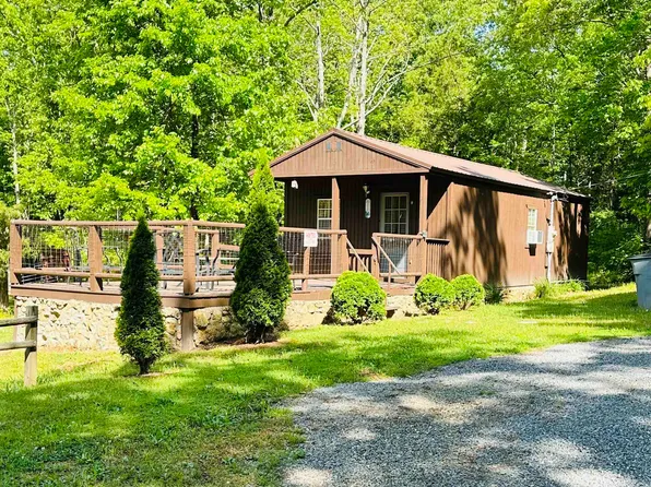 390 County Road 626, Lexington, AL 35648