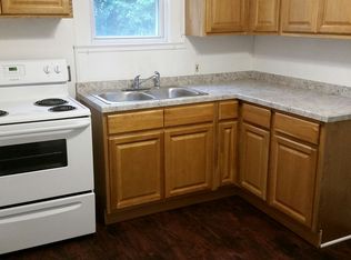 1049 Murray Ave, Akron, OH 44310