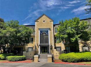 4101 Pine Heights Dr NE, Atlanta, GA