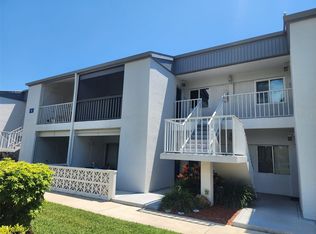 14800 Walsingham Rd APT 613, Largo, FL 33774