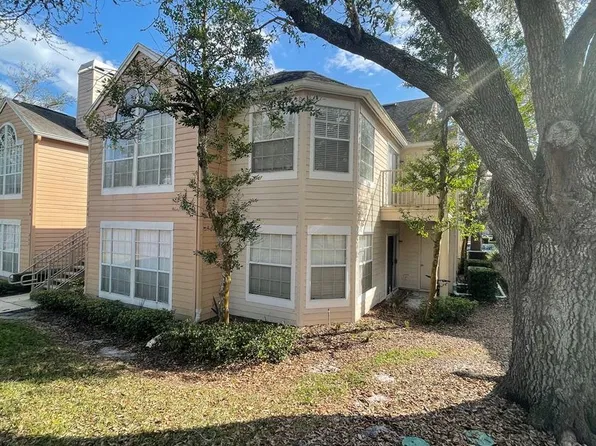 665 Youngstown Pkwy APT 261, Altamonte Springs, FL 32714