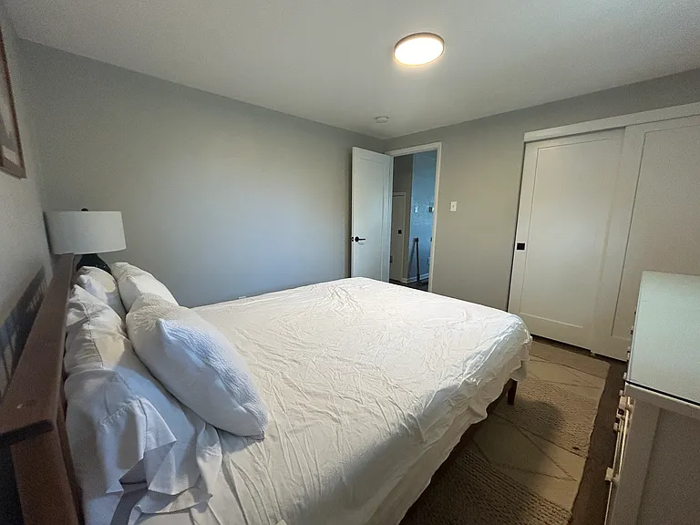 1050 Lowell Blvd — Photo 11