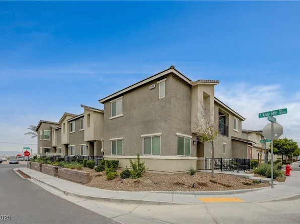 12106 Azure Gate Rd Unit 3, Las Vegas, NV 89183
