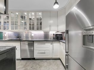 9101 Horne St #326, Burnaby, BC