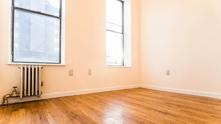 Rented by J Misrahi Realty Corp | media 36