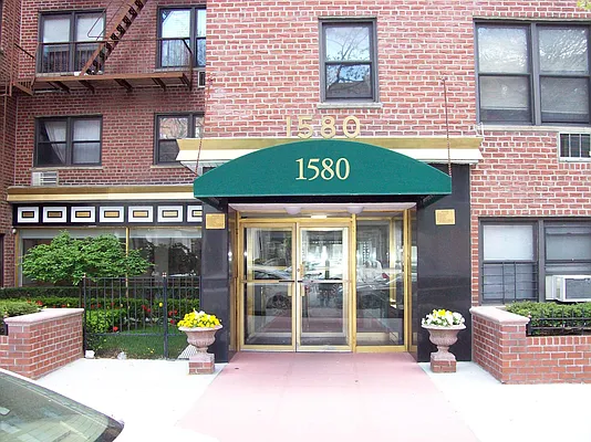 Rented by Owner | media 19