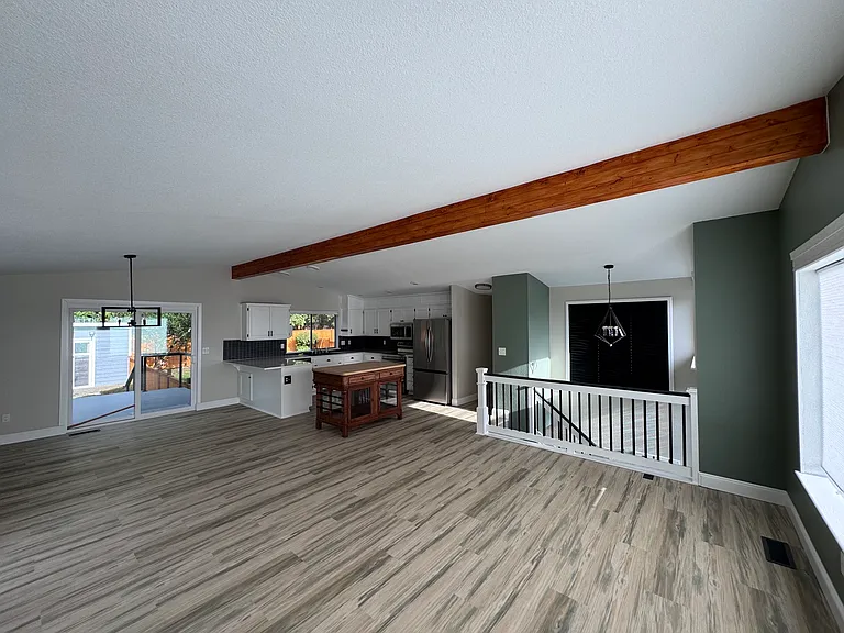 3018 Alabama St — Photo 10