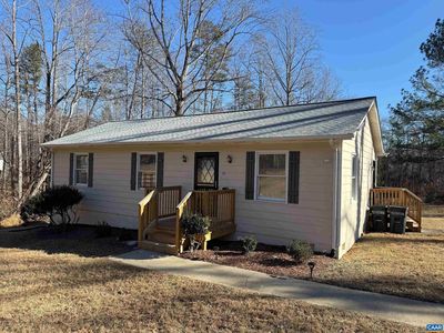 2375 Earlysville Rd, Earlysville, VA, 22936
