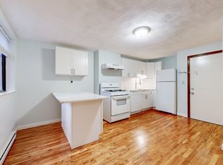 71 Lubec St APT 4, East Boston, MA 02128