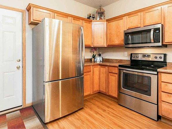 5th image of 1452 Vandello Cir