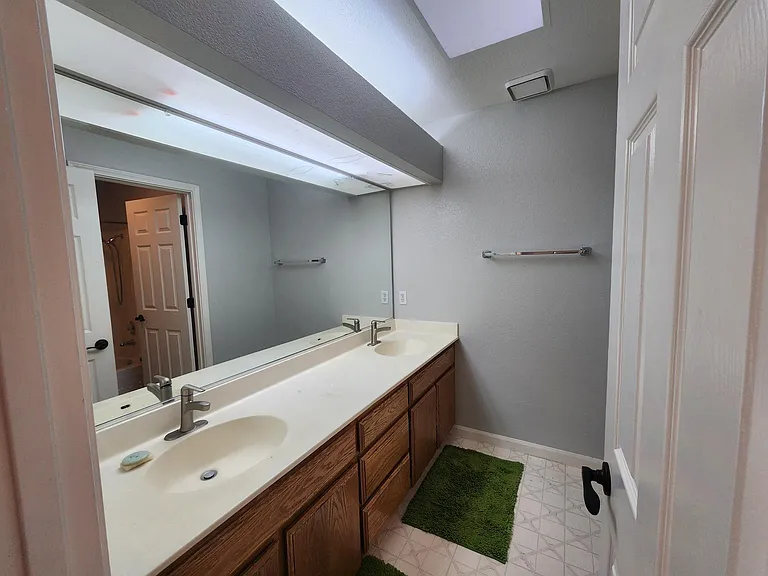 8178 Brighton Pl — Photo 16
