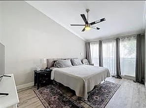 3 bed, 2.0 bath, $3,600 — Photo 4
