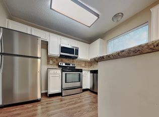 23815 99th Ave S, Kent, WA 98031