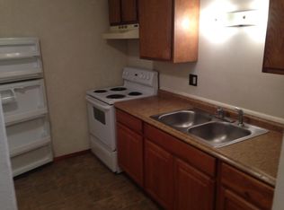300 W Frack St, Frackville, PA 17931