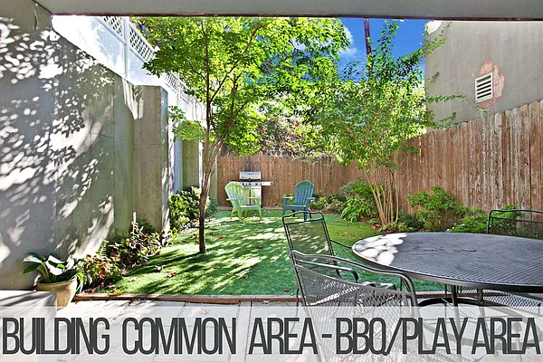 Rented by Corcoran | media 15