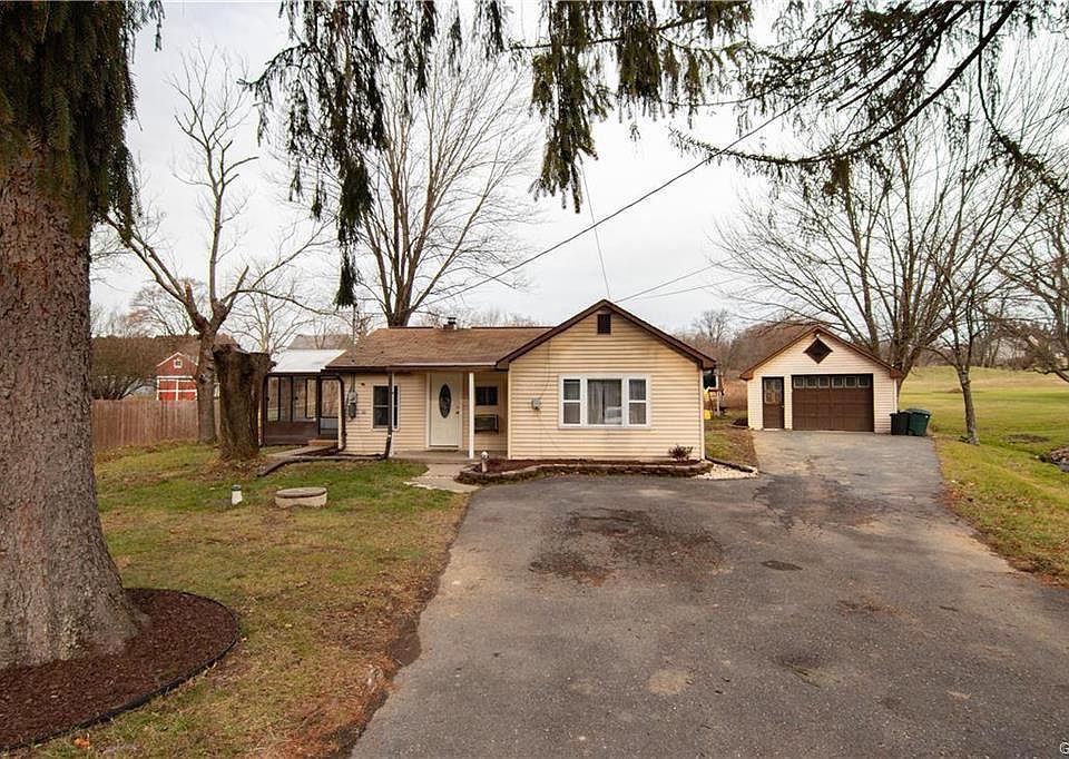 1st image of 3734 Lehigh Dr