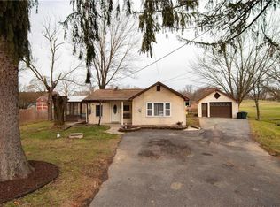 3734 Lehigh Dr, Northampton, PA