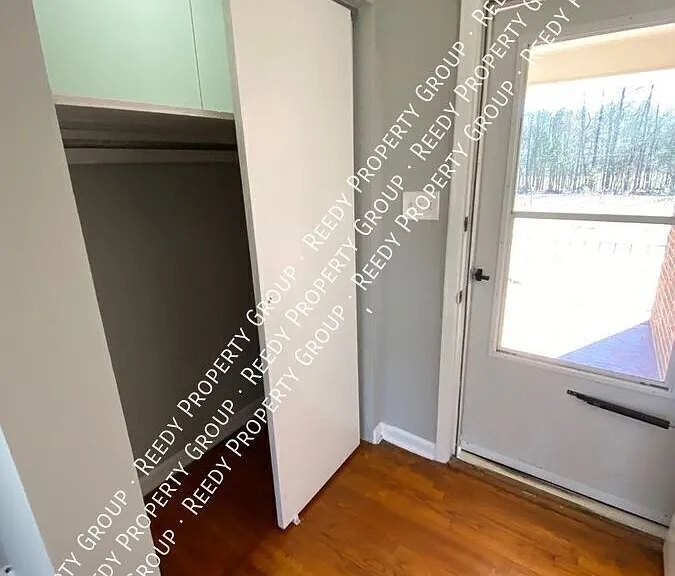 285 Dogwood Club Rd — Photo 13