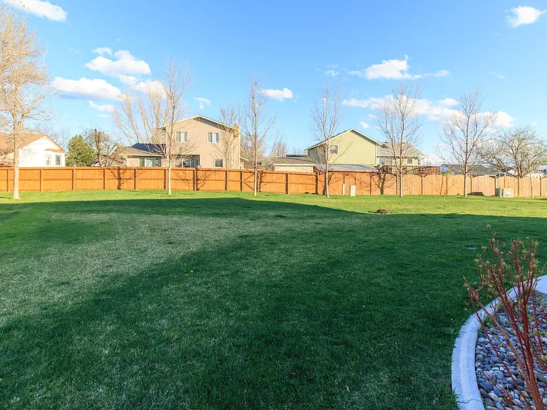 3350 Crater Lake Ave #A — Photo 6