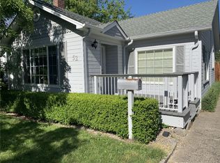 52 Alida St, Ashland, OR 97520